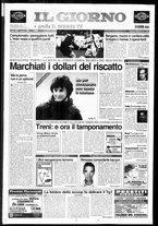 giornale/CFI0354070/1998/n. 36 del 12 febbraio